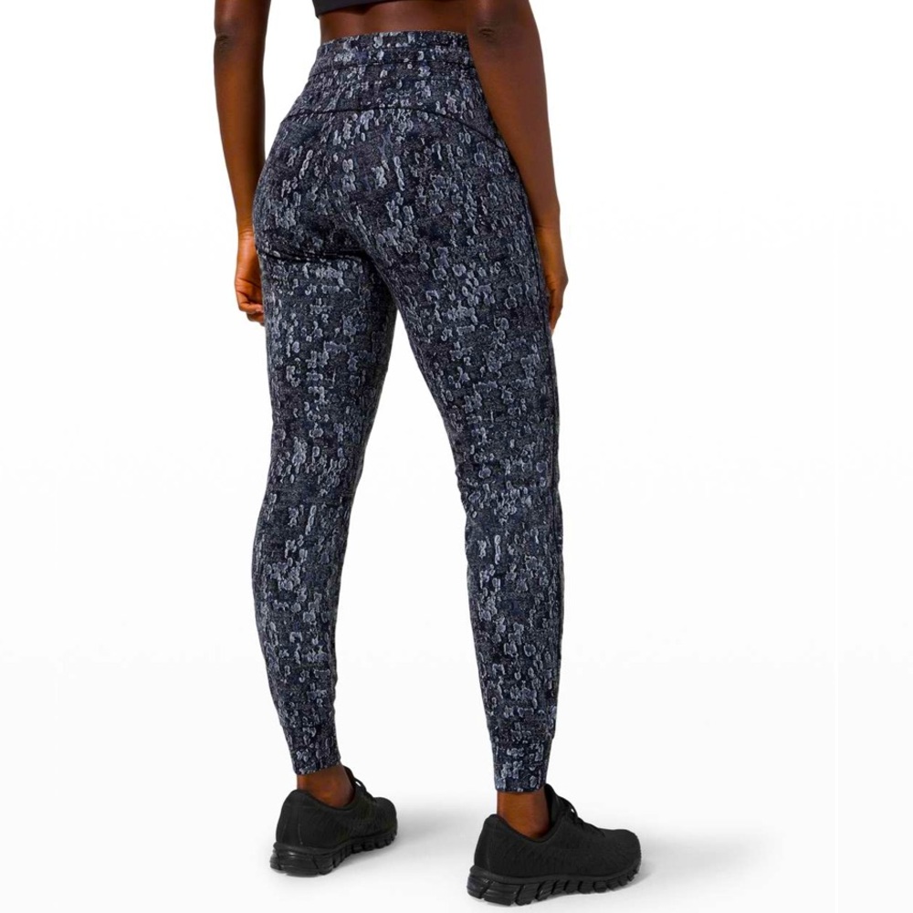 🔥SOLD🔥Lululemon Ready to Rulu Jogger 29" - Picture 1 of 12
